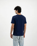 Fit T-Shirt