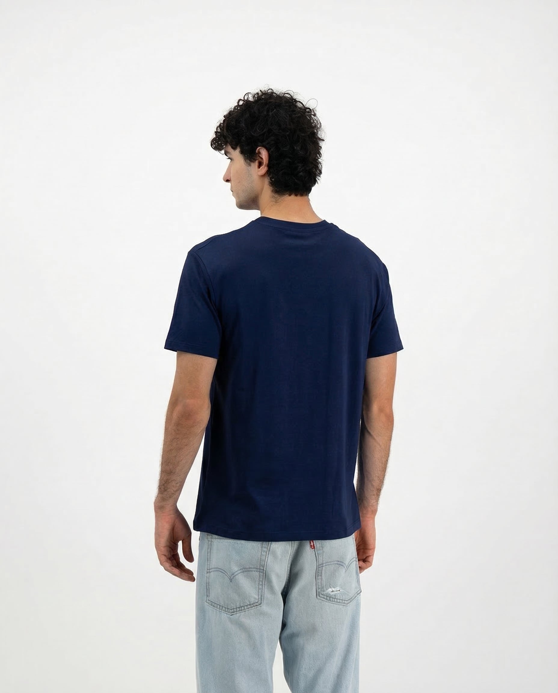 Fit T-Shirt