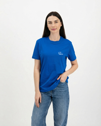 Fit T-Shirt