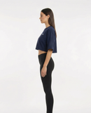 Basic Croptop