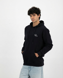 Pullover Hoodie