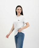Fit T-Shirt