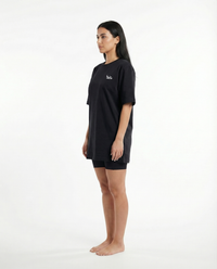 Long Home T-shirt