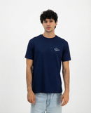 Fit T-Shirt
