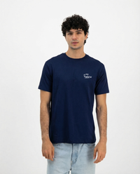 Fit T-Shirt