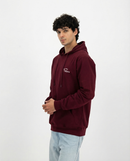 Pullover Hoodie