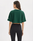 Basic Croptop