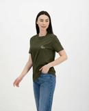 Fit T-Shirt
