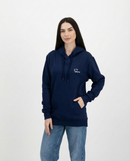 Pullover Hoodie