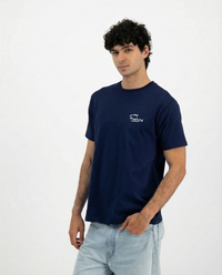 Fit T-Shirt