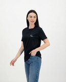 Fit T-Shirt