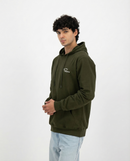 Pullover Hoodie