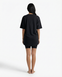 Long Home T-shirt