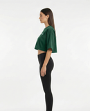 Basic Croptop