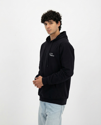 Pullover Hoodie