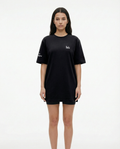 Woman Long T-shirt