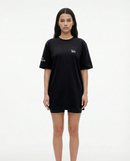 Long Home T-shirt