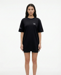 Long Home T-shirt