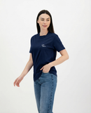 Fit T-Shirt