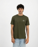 Fit T-Shirt