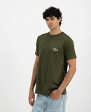 Fit T-Shirt