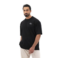 MyFreebird T-Shirt