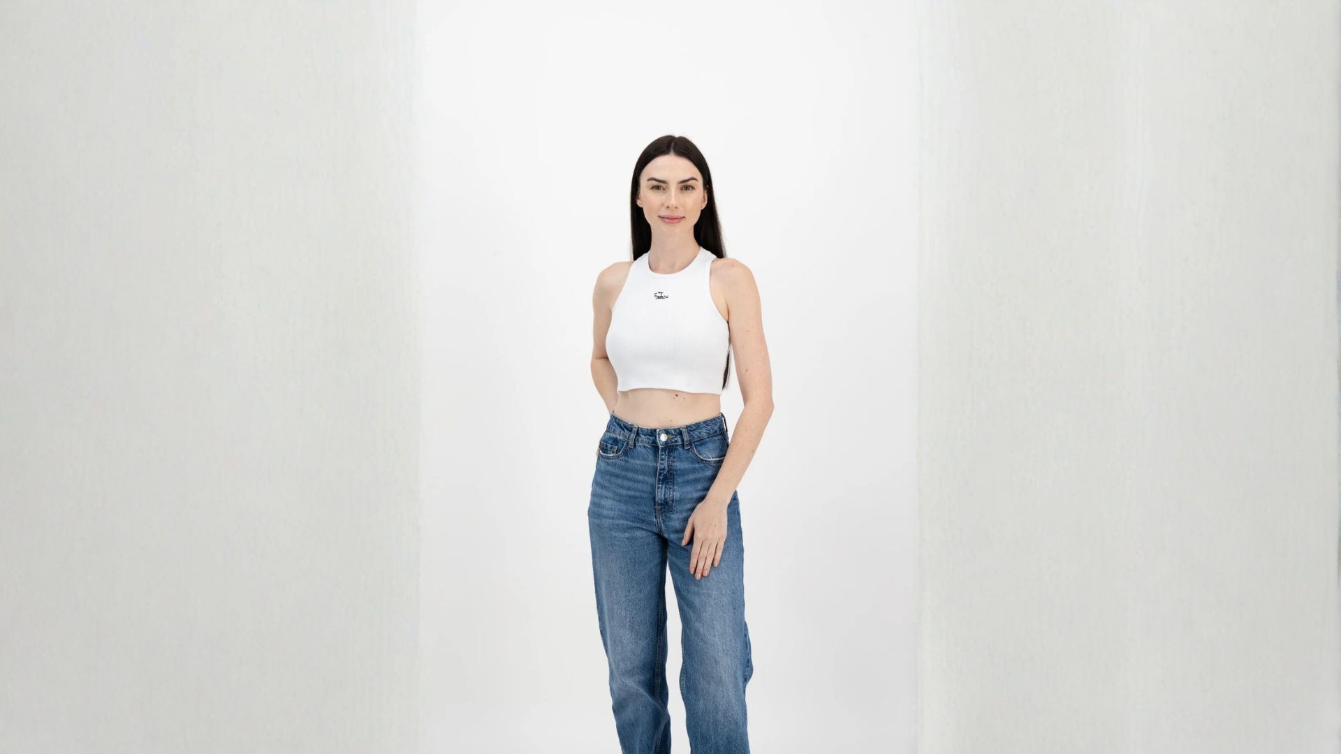 Untitled_design.jpg