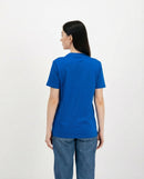 Fit T-Shirt