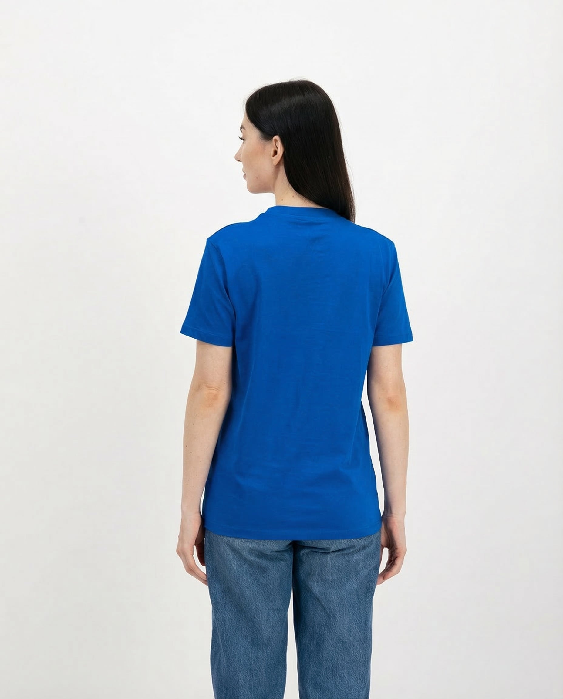 Fit T-Shirt