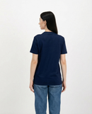 Fit T-Shirt
