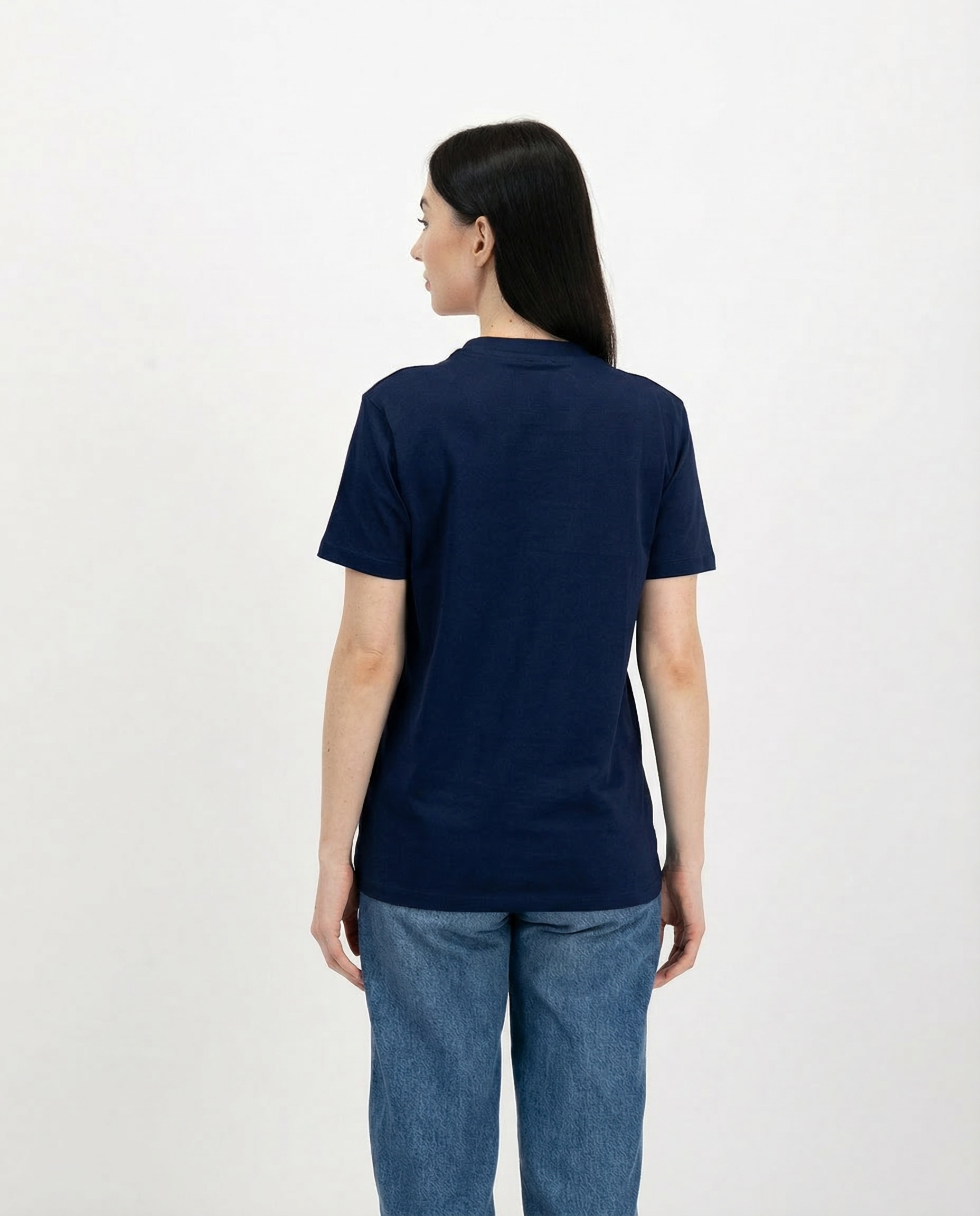 Fit T-Shirt