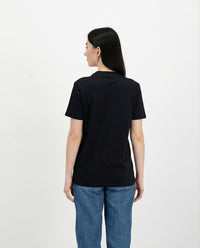 Fit T-Shirt