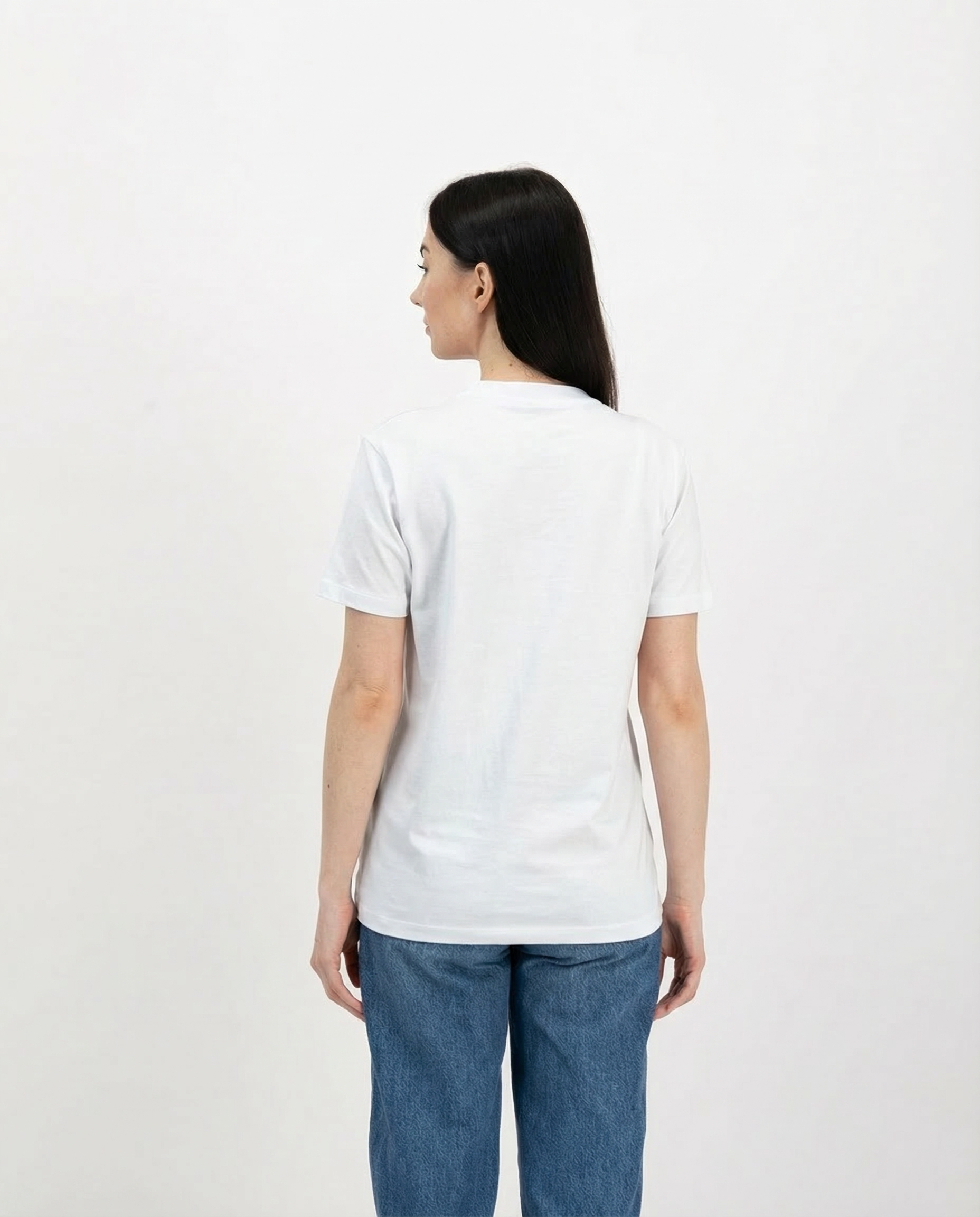 Fit T-Shirt