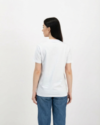 Fit T-Shirt